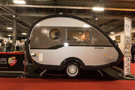 german caravan dealers uk.